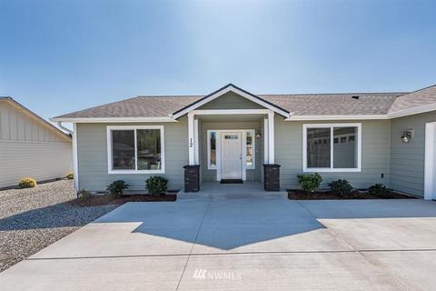 12 E Cobblestone Ln, Sequim, WA 98382 photo 18