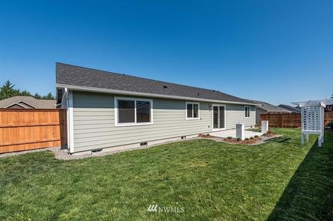 12 E Cobblestone Ln, Sequim, WA 98382 photo 8