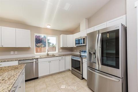 12 E Cobblestone Ln, Sequim, WA 98382 photo 26