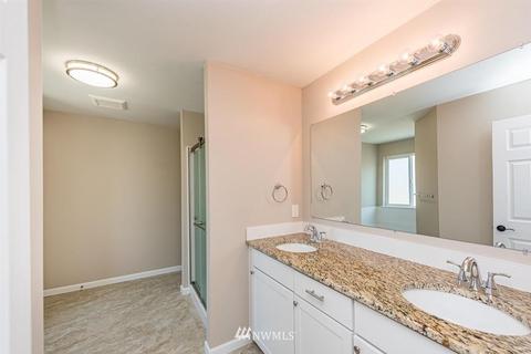 12 E Cobblestone Ln, Sequim, WA 98382 photo 31