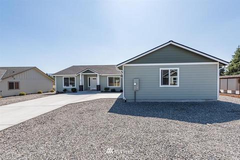 12 E Cobblestone Ln, Sequim, WA 98382 photo 5