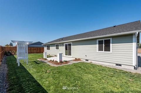 12 E Cobblestone Ln, Sequim, WA 98382 photo 9