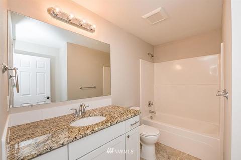 12 E Cobblestone Ln, Sequim, WA 98382 photo 38