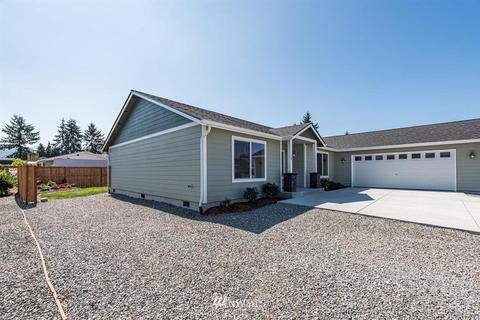 12 E Cobblestone Ln, Sequim, WA 98382 photo 3
