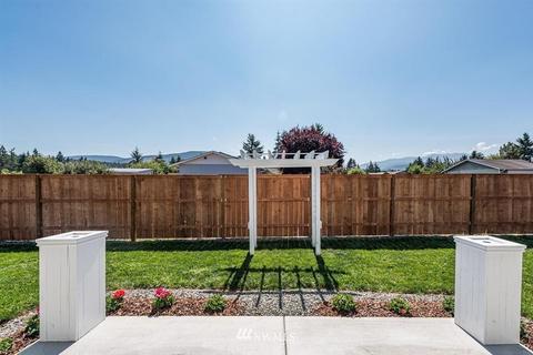 12 E Cobblestone Ln, Sequim, WA 98382 photo 12