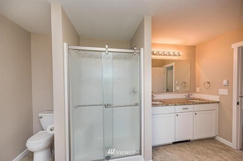 12 E Cobblestone Ln, Sequim, WA 98382 photo 32