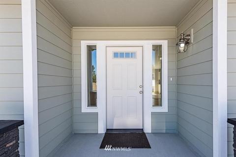 12 E Cobblestone Ln, Sequim, WA 98382 photo 19