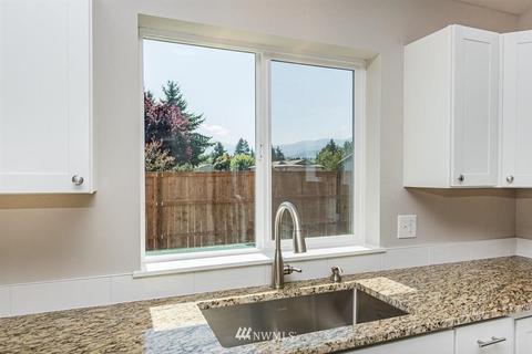 12 E Cobblestone Ln, Sequim, WA 98382 photo 25