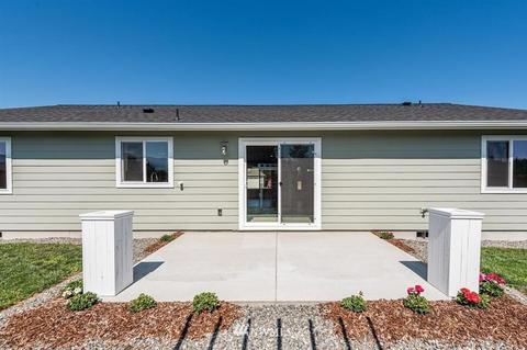 12 E Cobblestone Ln, Sequim, WA 98382 photo 11