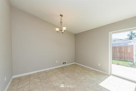 12 E Cobblestone Ln, Sequim, WA 98382 photo 29