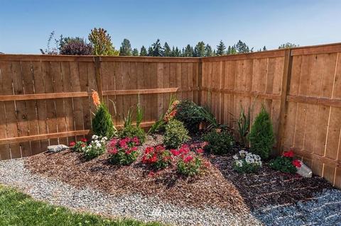 12 E Cobblestone Ln, Sequim, WA 98382 photo 14