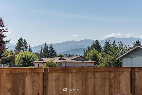 12 E Cobblestone Ln, Sequim, WA 98382 photo 17