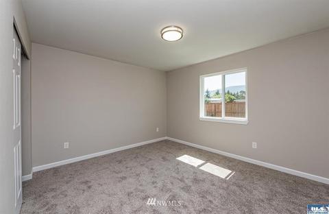 12 E Cobblestone Ln, Sequim, WA 98382 photo 37