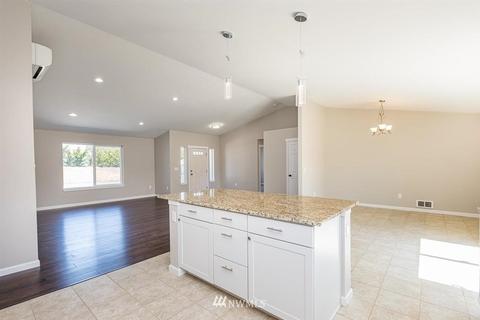 12 E Cobblestone Ln, Sequim, WA 98382 photo 27