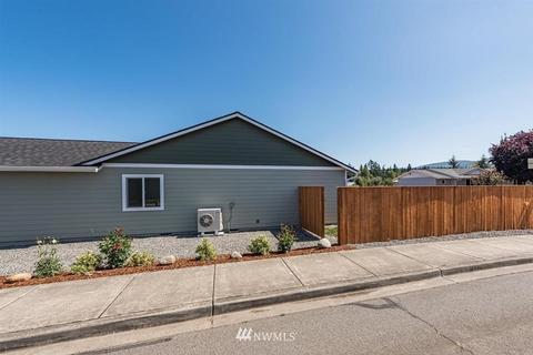 12 E Cobblestone Ln, Sequim, WA 98382 photo 6