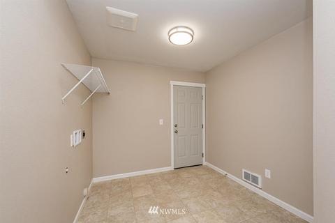 12 E Cobblestone Ln, Sequim, WA 98382 photo 39