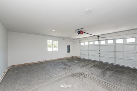 12 E Cobblestone Ln, Sequim, WA 98382 photo 40