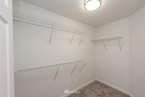12 E Cobblestone Ln, Sequim, WA 98382 photo 34