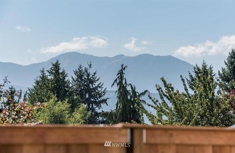 12 E Cobblestone Ln, Sequim, WA 98382 photo 16