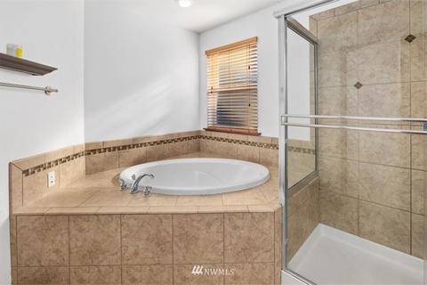 18529 41st Dr SE, Bothell, WA 98012 photo 23