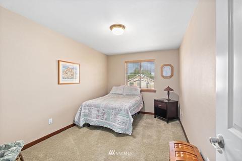 18529 41st Dr SE, Bothell, WA 98012 photo 25
