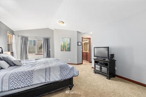 18529 41st Dr SE, Bothell, WA 98012 photo 21