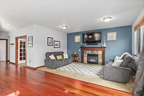 18529 41st Dr SE, Bothell, WA 98012 photo 5