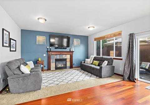 18529 41st Dr SE, Bothell, WA 98012 photo 6
