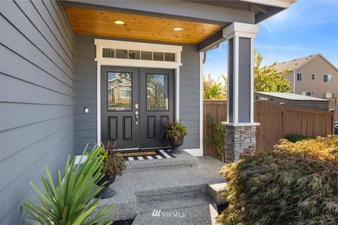 18529 41st Dr SE, Bothell, WA 98012 photo 2