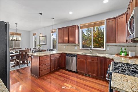 18529 41st Dr SE, Bothell, WA 98012 photo 12