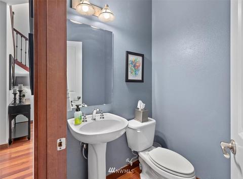 18529 41st Dr SE, Bothell, WA 98012 photo 16