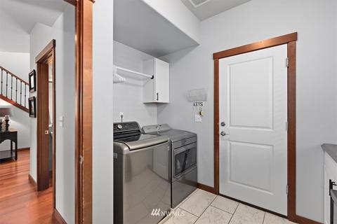 18529 41st Dr SE, Bothell, WA 98012 photo 17