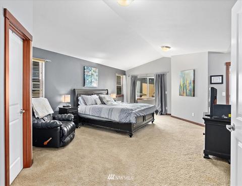 18529 41st Dr SE, Bothell, WA 98012 photo 19