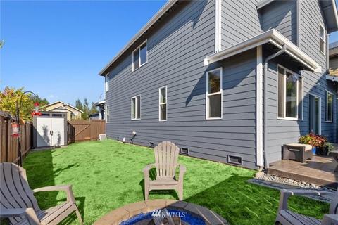 18529 41st Dr SE, Bothell, WA 98012 photo 31