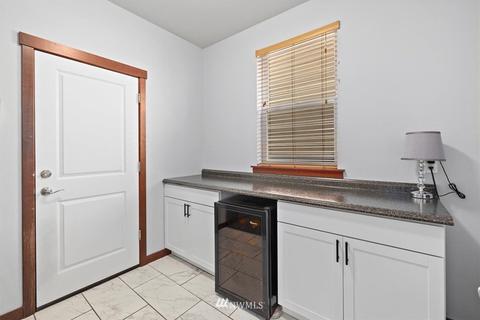 18529 41st Dr SE, Bothell, WA 98012 photo 18