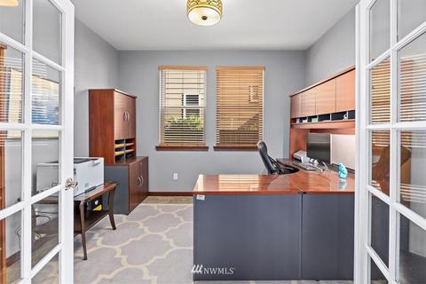 18529 41st Dr SE, Bothell, WA 98012 photo 15