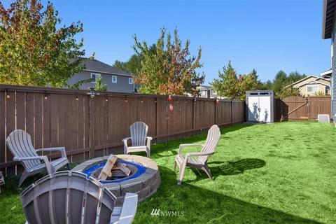 18529 41st Dr SE, Bothell, WA 98012 photo 32