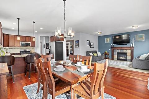 18529 41st Dr SE, Bothell, WA 98012 photo 9