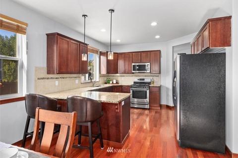 18529 41st Dr SE, Bothell, WA 98012 photo 10
