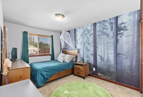18529 41st Dr SE, Bothell, WA 98012 photo 26