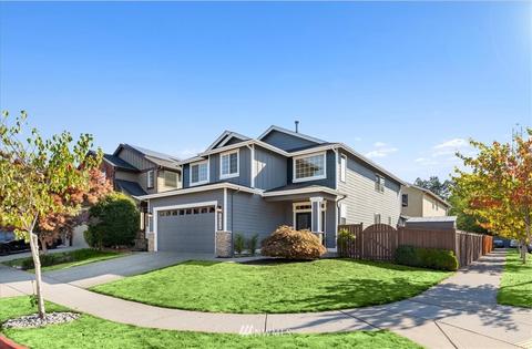 18529 41st Dr SE, Bothell, WA 98012 photo 33