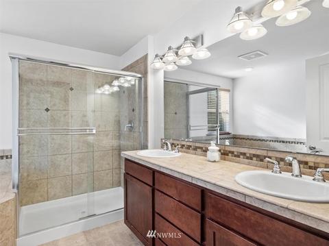 18529 41st Dr SE, Bothell, WA 98012 photo 22