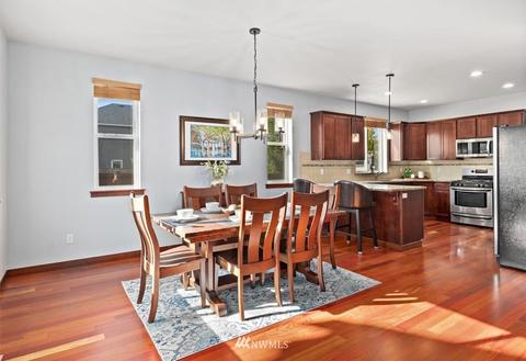 18529 41st Dr SE, Bothell, WA 98012 photo 8