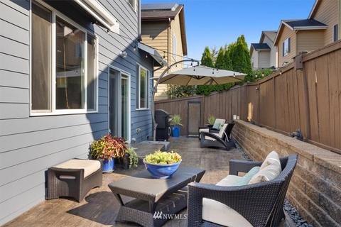 18529 41st Dr SE, Bothell, WA 98012 photo 30