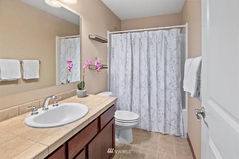 18529 41st Dr SE, Bothell, WA 98012 photo 27
