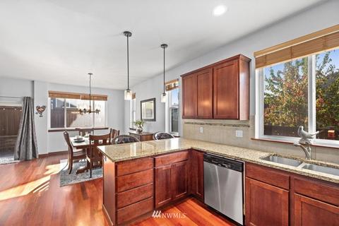18529 41st Dr SE, Bothell, WA 98012 photo 11