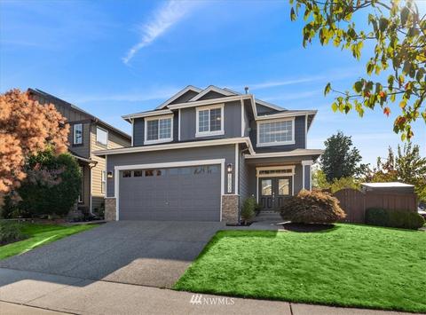 18529 41st Dr SE, Bothell, WA 98012 photo 1
