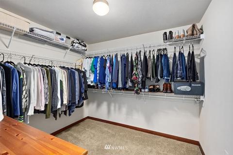 18529 41st Dr SE, Bothell, WA 98012 photo 24
