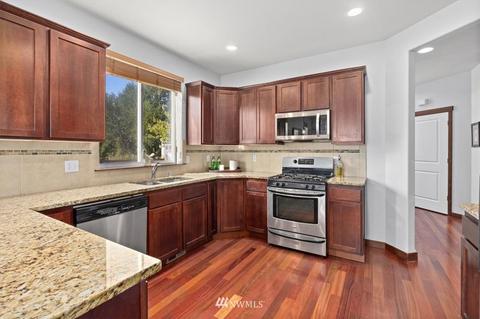 18529 41st Dr SE, Bothell, WA 98012 photo 13