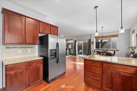 18529 41st Dr SE, Bothell, WA 98012 photo 14